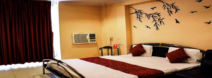 1589/Hotel Kamal Regency - Bhopal 04.jpg